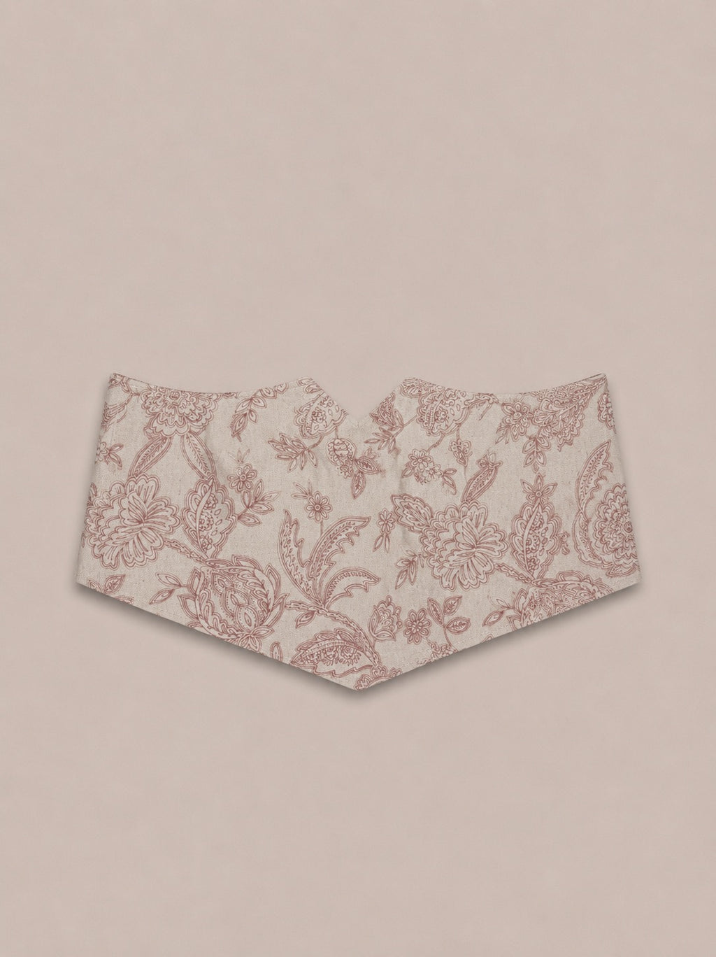 Fajin Camelia