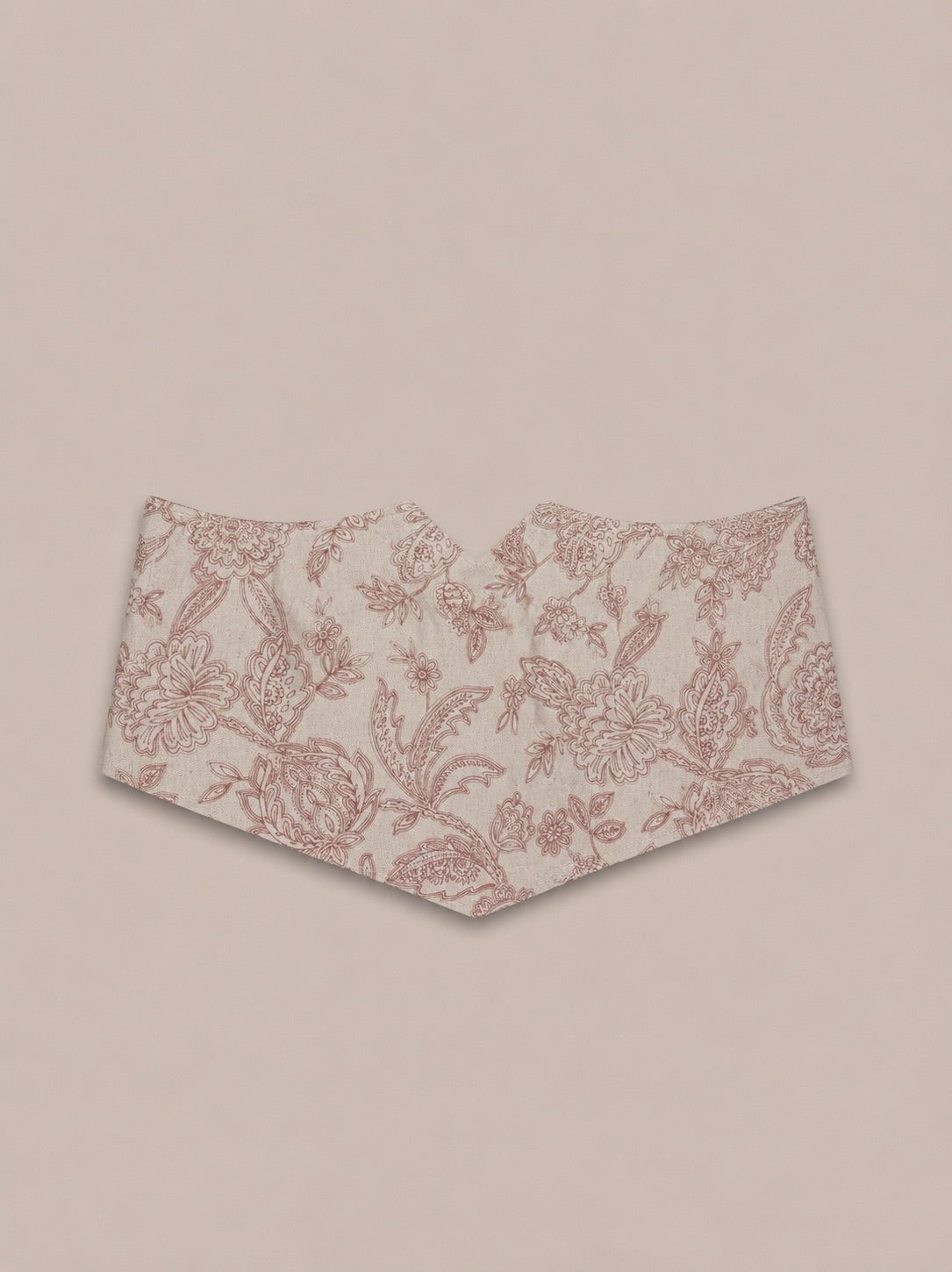 Fajin Camelia