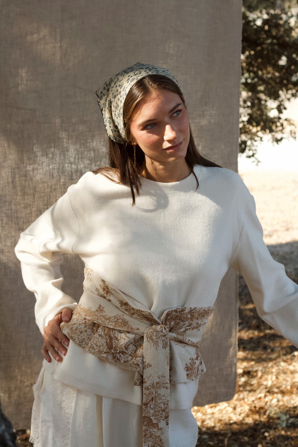 Fajin Provence
