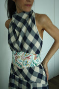 Fajin Brisa