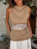 Fajin Aguamarina