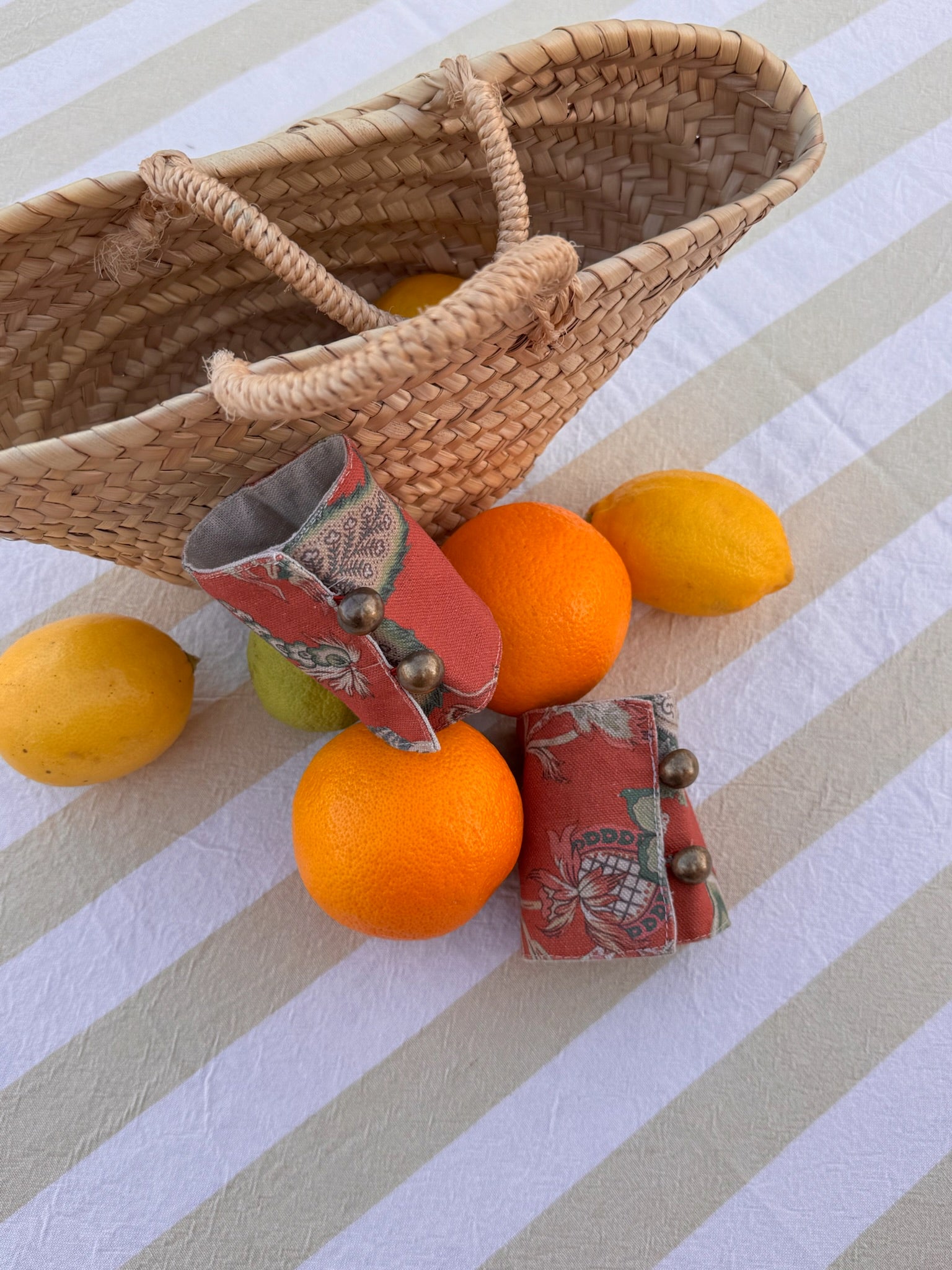 Brazalete Laurel