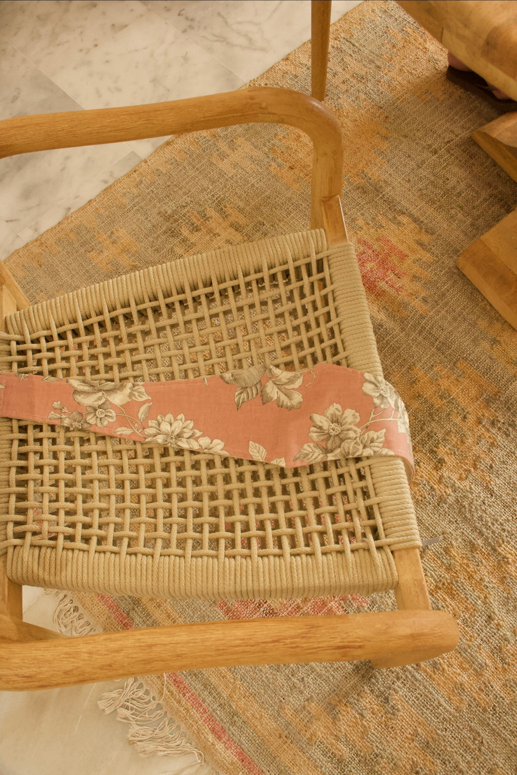 Fajin Verbena