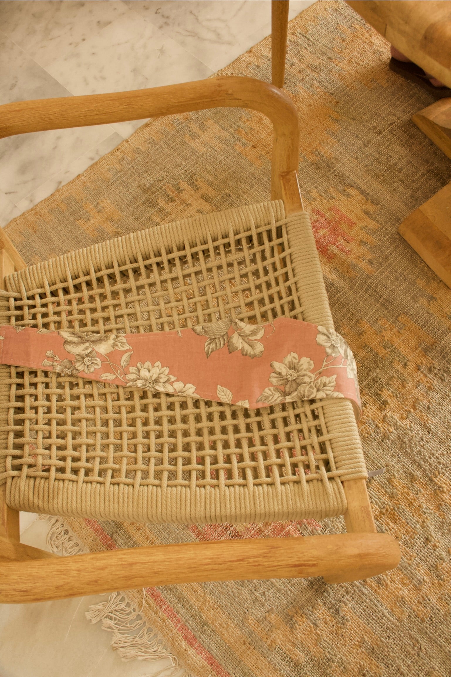 Fajin Verbena