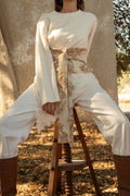 Fajin Provence