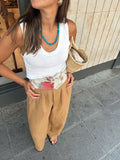 Fajin Jardin Escondido