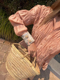 Brazalete Neroli