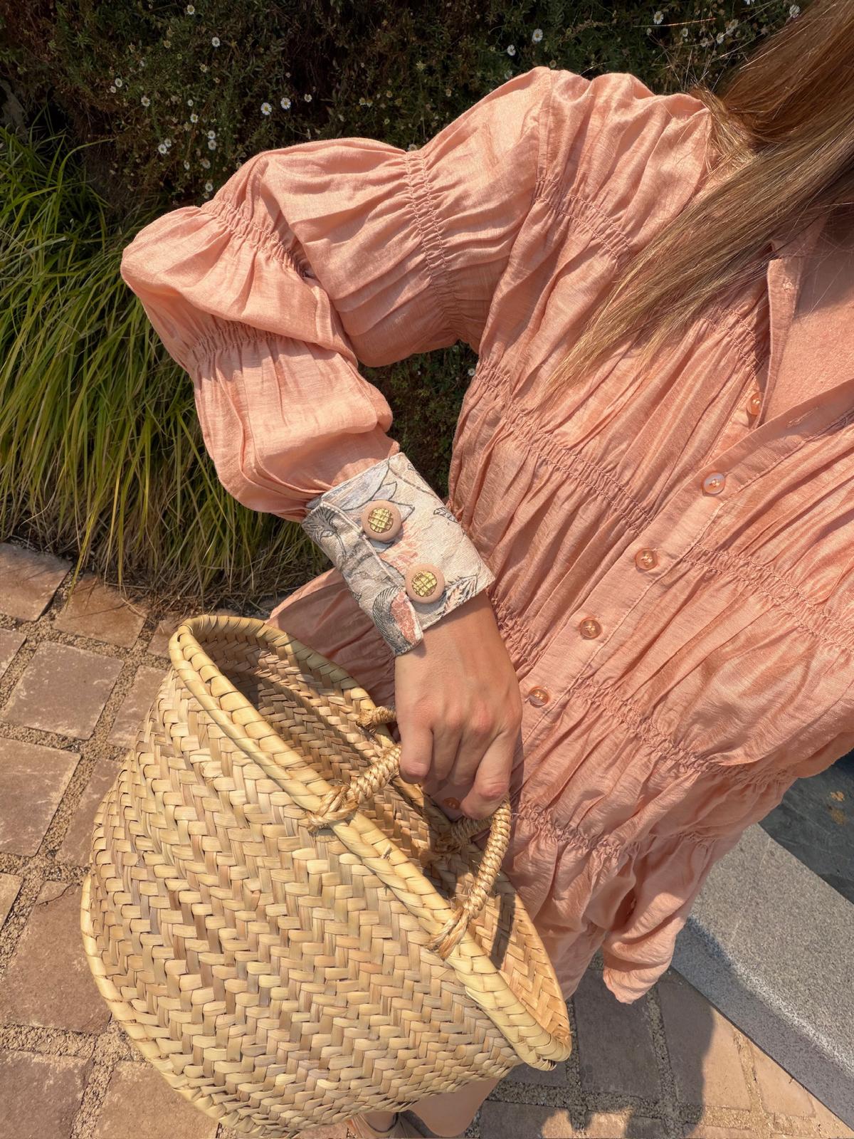 Brazalete Neroli